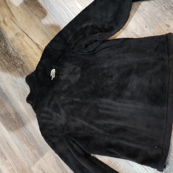 North Face jacket - Picture 6 of 6